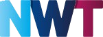 NWT Telecom